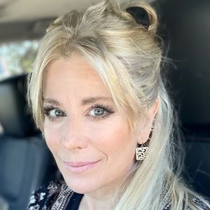 Meet your Posher, Landa